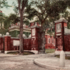 Why a Harvard Education Just Doesn’t Cut it Anymore
