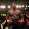 What Mike Tyson Gets Wrong About Leaving a Legacy