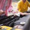 Restore the American Garage