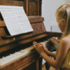 An Ode to Amateur Recitals