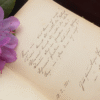 Do Yourself a Favor and Memorize a Poem