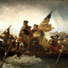 George Washington’s Advice on Favored Nations and Foreign Adventures