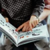 Teaching Children to Embrace the Difficult Delights of Life