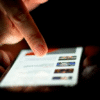 Our Digital Drugs Affect More Than Just Children