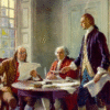 4 Surprising Things the Founders Intended to Include in American Education