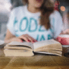 A Short Reading List That Every American Adult Should Tackle