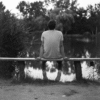 Make Peace With Boredom