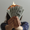 Why We’re All a Lot Richer Than We Realize