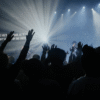 It’s Time for the American Church to Stop ‘Dithering’ About Faith