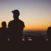 Where All the Men Have Gone – and How to Bring All the Men Back