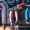 Is it Time to Admit That Divorce Hurts Kids Big Time?