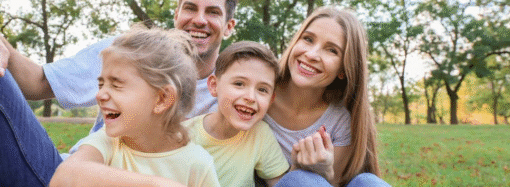 Manufacturing More Mom Guilt