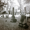How to Have the Epitaph of a Famous Man