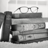1,000 Good Books to (Slowly) Consider