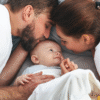 To Have Kids … or Not?
