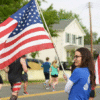 Patriotism Shouldn’t Be Partisan