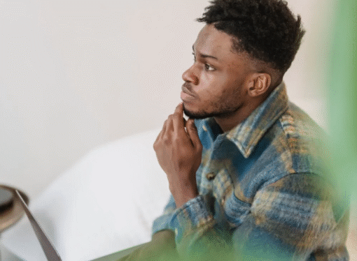 Know Thyself By Knowing the Temperaments