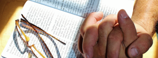 In Praise of Print