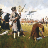 Independence – Would You REALLY Have Rebelled?