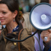 Truth and Courage in an Age of Deception