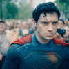 The New ‘Superman’ Surprises with a Message About the Value of Human Life