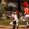 Beyond the Box Score: The Stats That Really Matter in Youth Baseball
