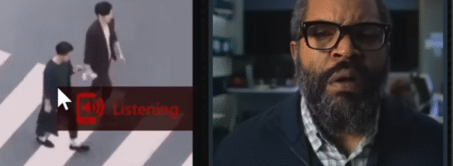 Author: The West is Paralyzed by Horror
