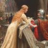 Rekindling Romance in a Politically Correct Age