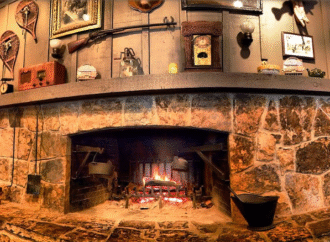 Cracker Barrel Rebrand Fiasco a Symptom of a Non-innovative Nation