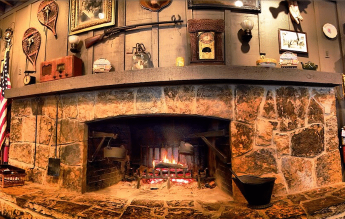 Cracker Barrel Rebrand Fiasco a Symptom of a Non-innovative Nation