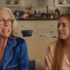 Could the Adults Be Right? ‘Freakier Friday’ Thinks So.