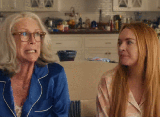 Could the Adults Be Right? ‘Freakier Friday’ Thinks So.