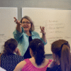 Is It Okay for Academia to Be Biased?