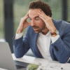 Overwork Is Making Us ‘Time Poor’