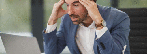 Scientists: Funny People are Smarter