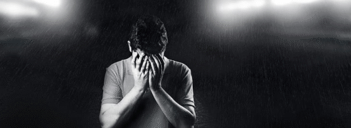 Emotional Cheating and the Rise of the ‘AI Boyfriend’