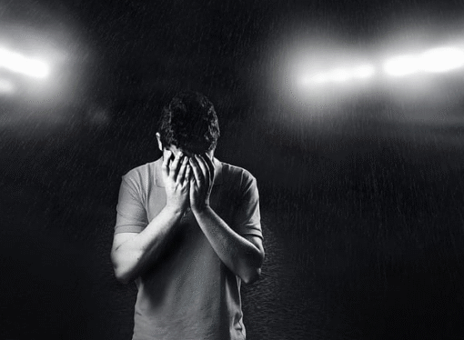 The Debt We Owe to Suffering