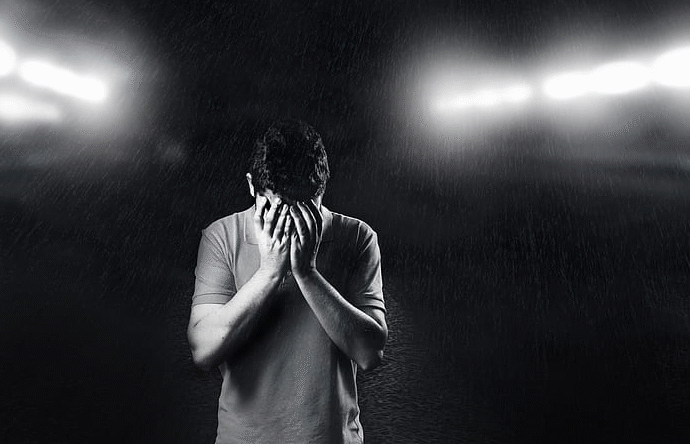 The Debt We Owe to Suffering