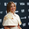 Sydney Sweeney and the Conservative Hot Girl