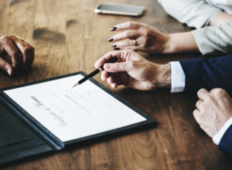 We Should Mourn, Not Laugh, at Broken Marriages