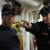 Mike Rowe and the Need to Bring Back Shop Class