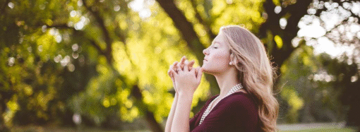FBI Targets Traditional Catholics