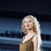 Feminists Learn the Wrong Lesson From Taylor Swift’s Engagement