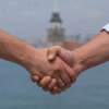 Resuscitating Civility in the Wake of Charlie Kirk’s Death