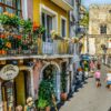 4 Lessons Americans Must Learn From Italian Culture