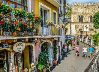 4 Lessons Americans Must Learn From Italian Culture