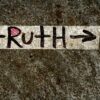 Be Truthful to Yourself, Not True