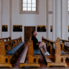 The Choice Before Us – Chaos or Christianity