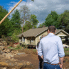 The Mighty Power of Human Resilience