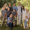 Have More Babies Than You Can Afford